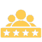 Expert Team