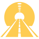 Tunnel Lighting