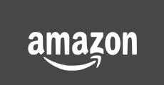 amazonblack