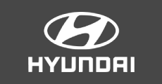 hyundaublack