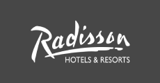 raddisonblack