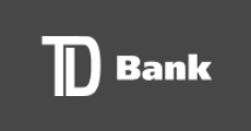 tdbankblack 1